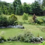 Orlik 4*