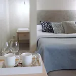 Bed & Breakfast Orlik 4*