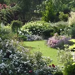 Bed & Breakfast Orlik 4*