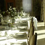 Bed & Breakfast Orlik