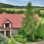 Orlik Barlinek