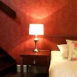 Orlik 4* Barlinek