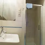 Orlik Bed & Breakfast Barlinek