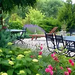Orlik 4* Barlinek