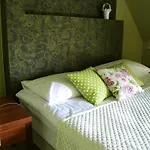 Orlik 4*