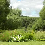 Bed & Breakfast Orlik
