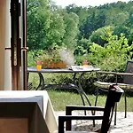 Orlik Bed & Breakfast
