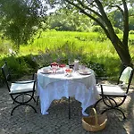 Orlik Bed & Breakfast Barlinek