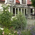 Bed & Breakfast Orlik