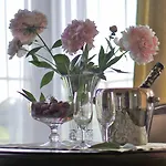 Orlik Bed & Breakfast