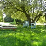Bed & Breakfast Orlik