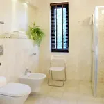 Orlik Bed & Breakfast Barlinek