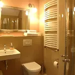 Bed & Breakfast Orlik